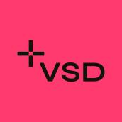 Logo VSD